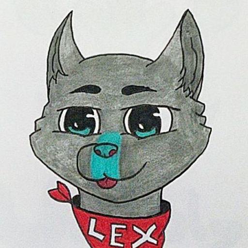 LexHusky