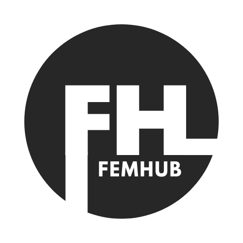 FemHub Support