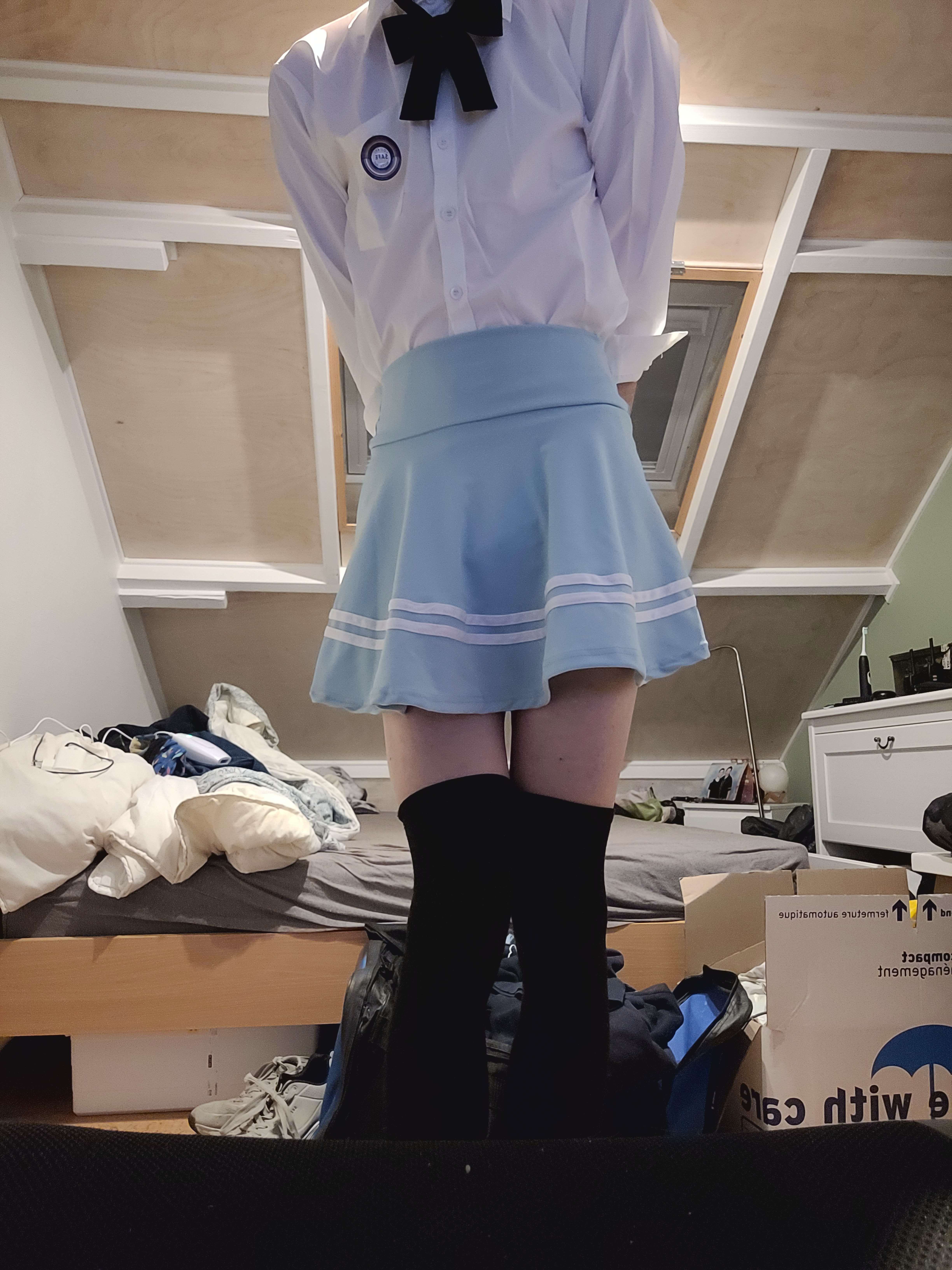 Femboy_noahuwu