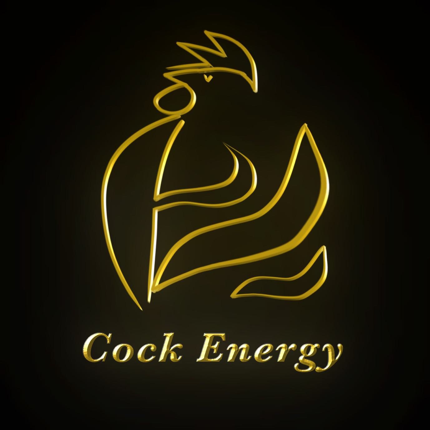 CockEnergy