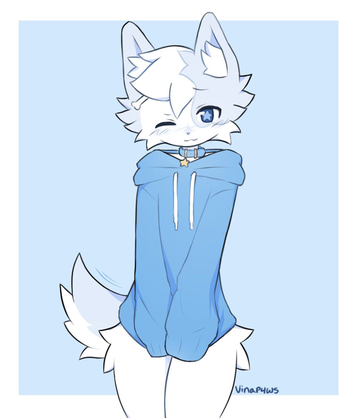 Carlosmindarlos_1987