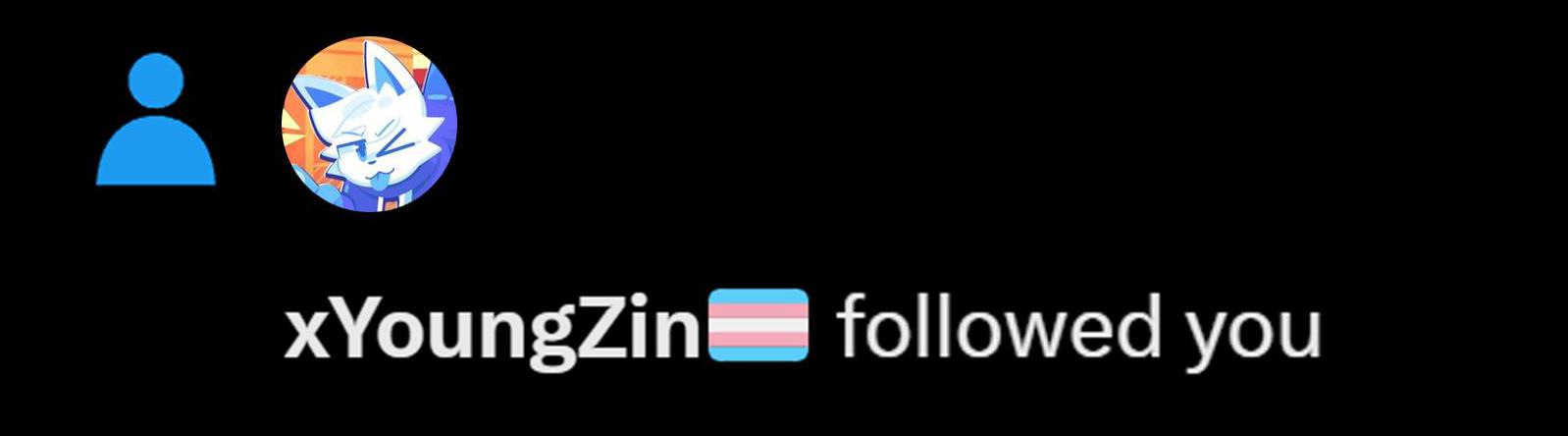 xyoungzin