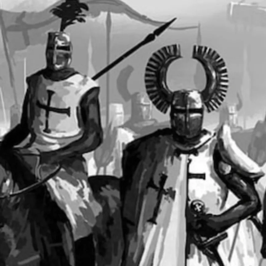 TEUTONIC_KNIGHT