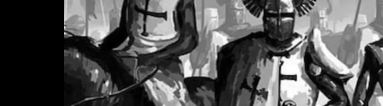TEUTONIC_KNIGHT