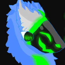 sans9929