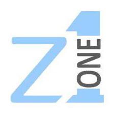 z1kneebrace