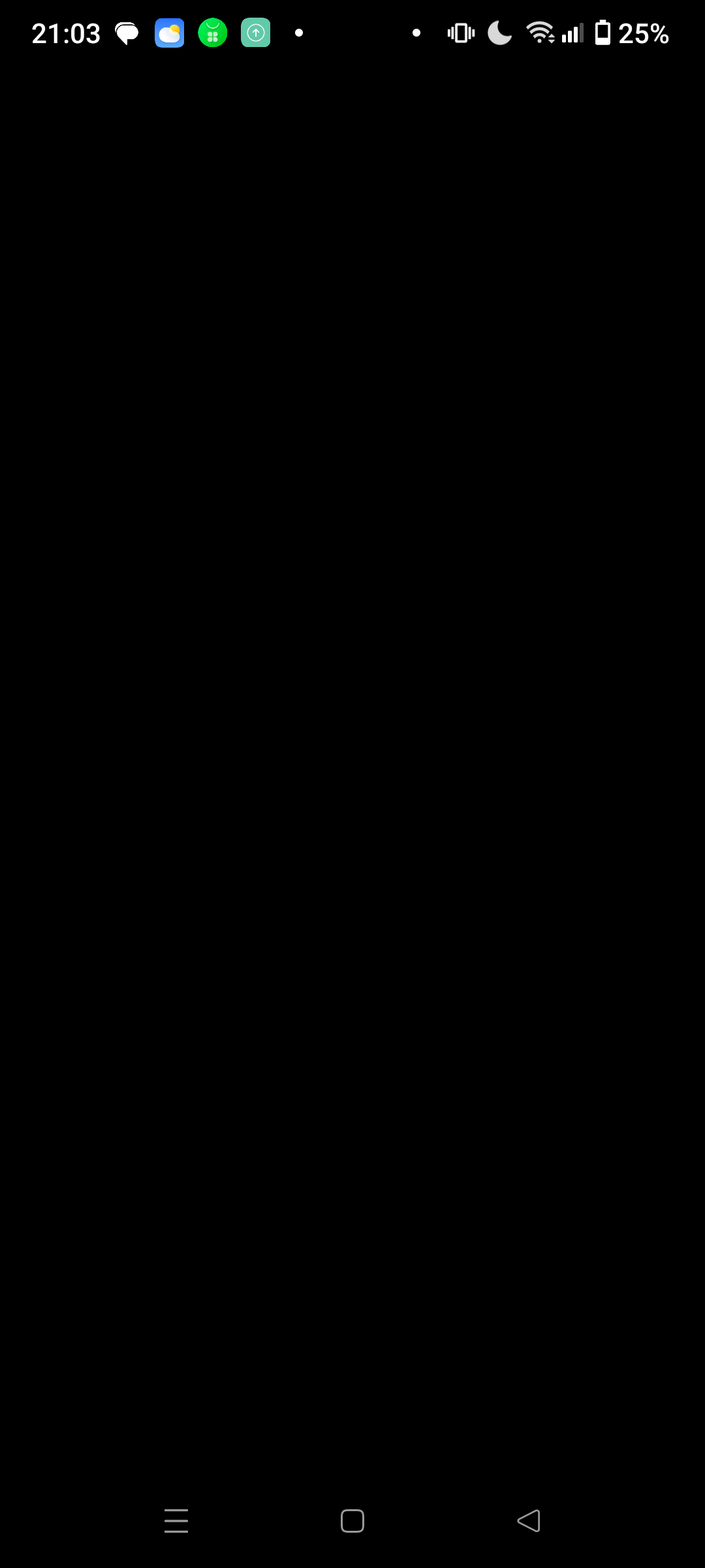 fzjhd
