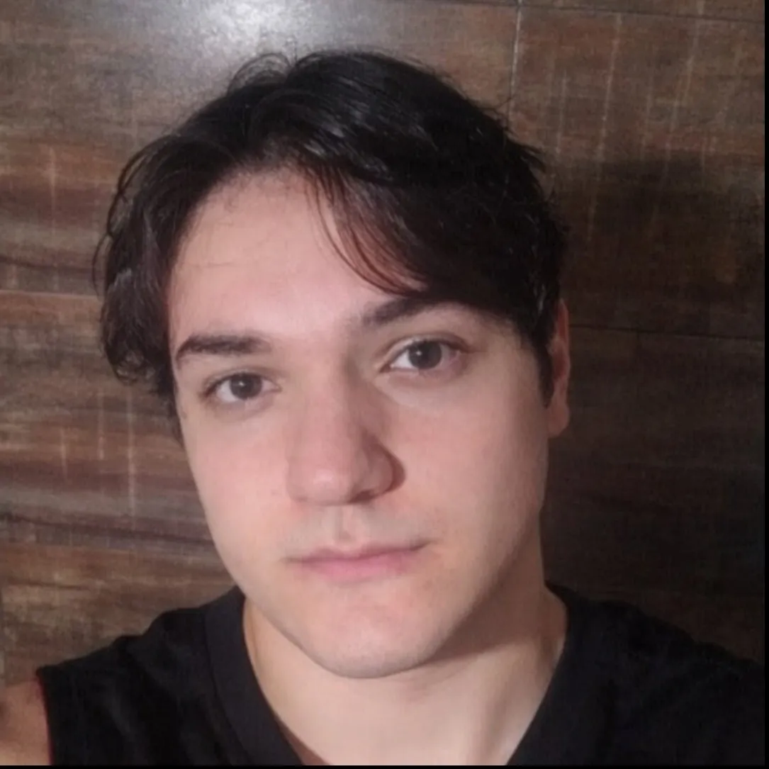 MaxiTL
