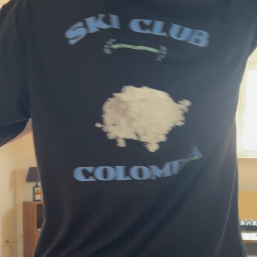 Sxmm