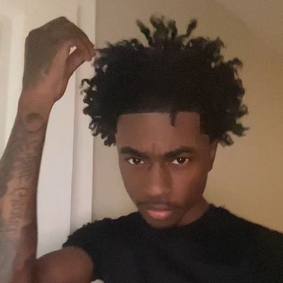 Lildirt_1