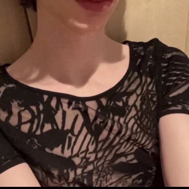 aquariansub