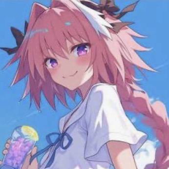 Femboydaddy0_0
