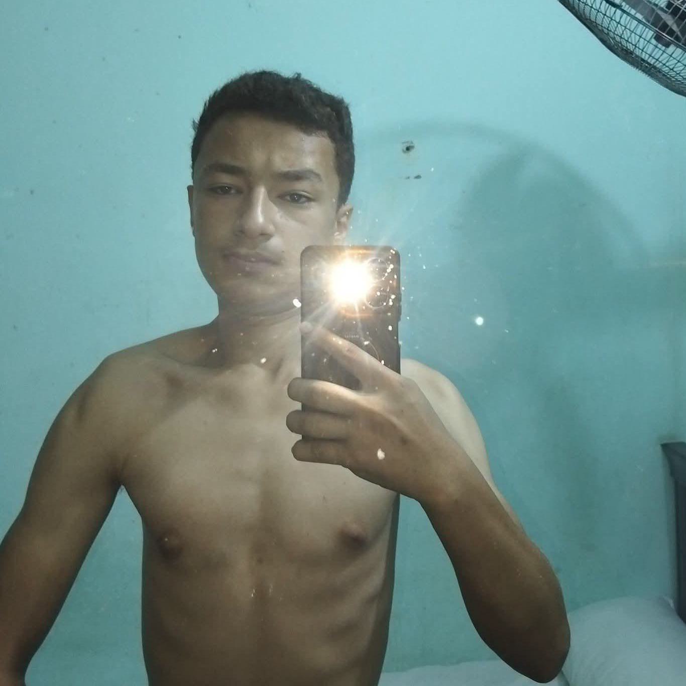Ggghhhyyy