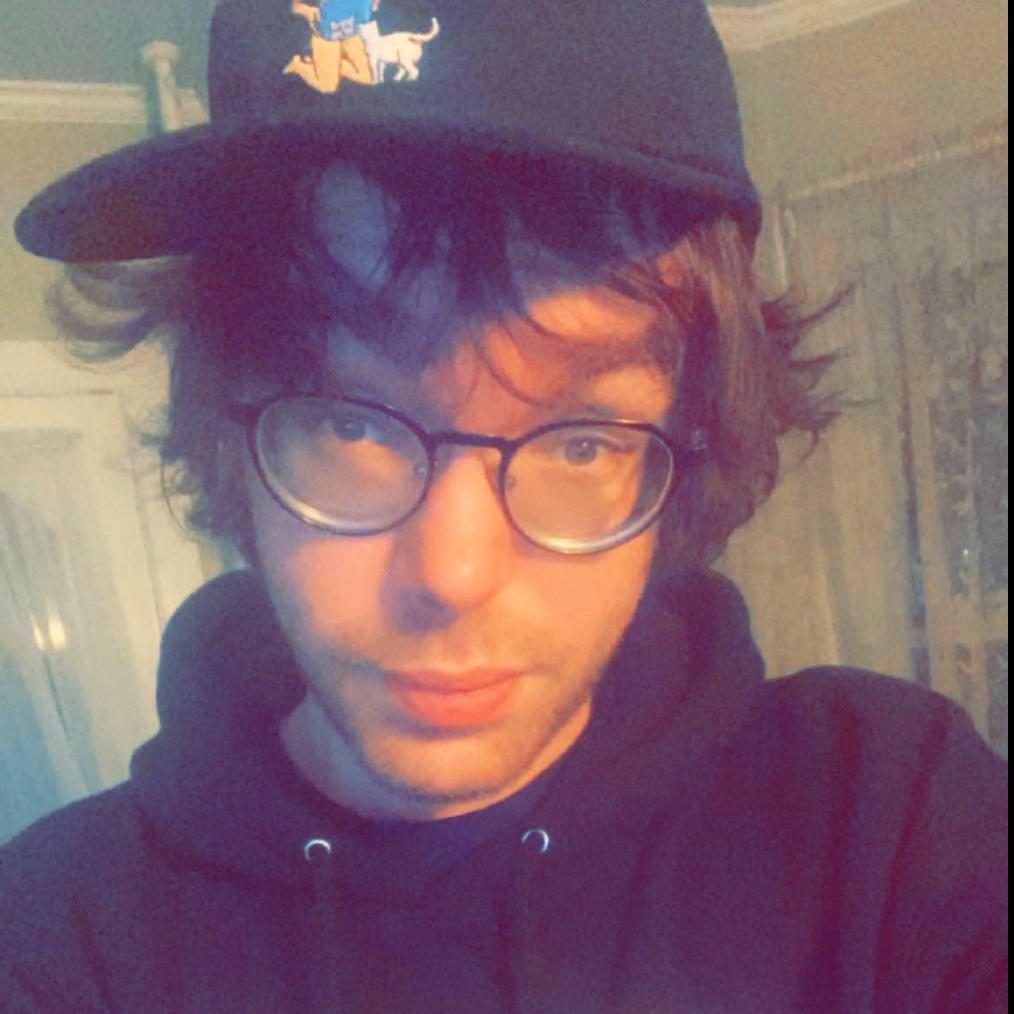 Puppyboy404