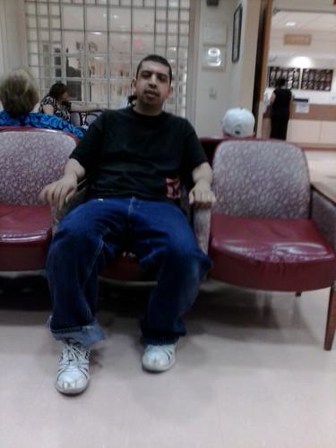 JUANHERNANDEZ9094203011985