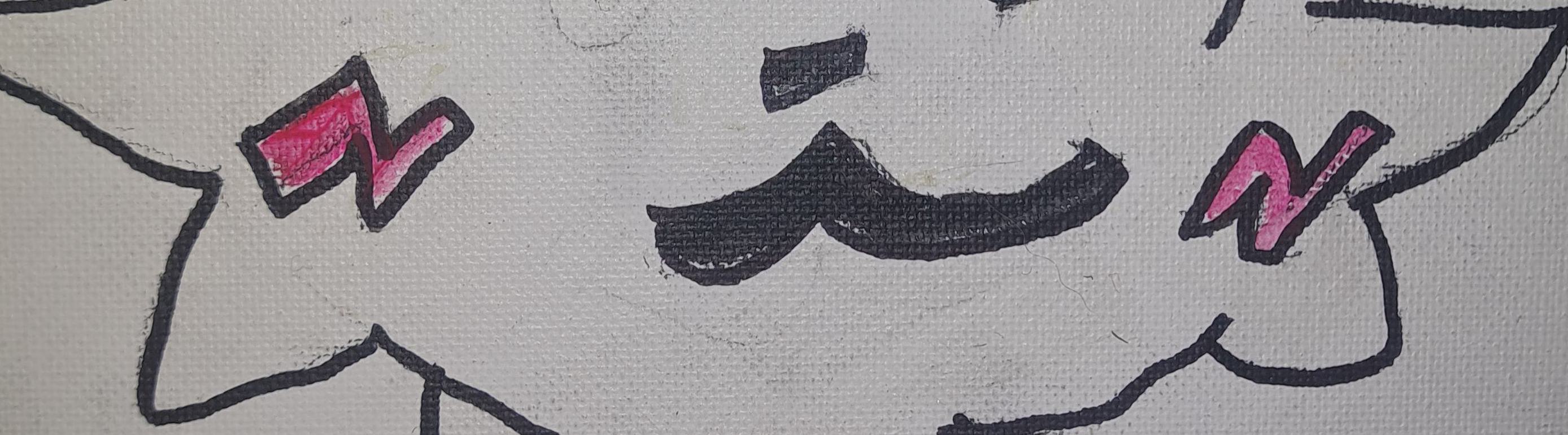 Boykiss