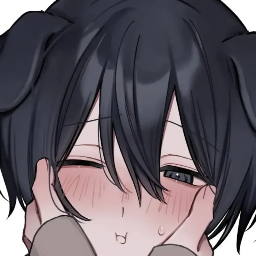 MoonFemboy