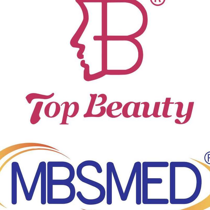 mbstech