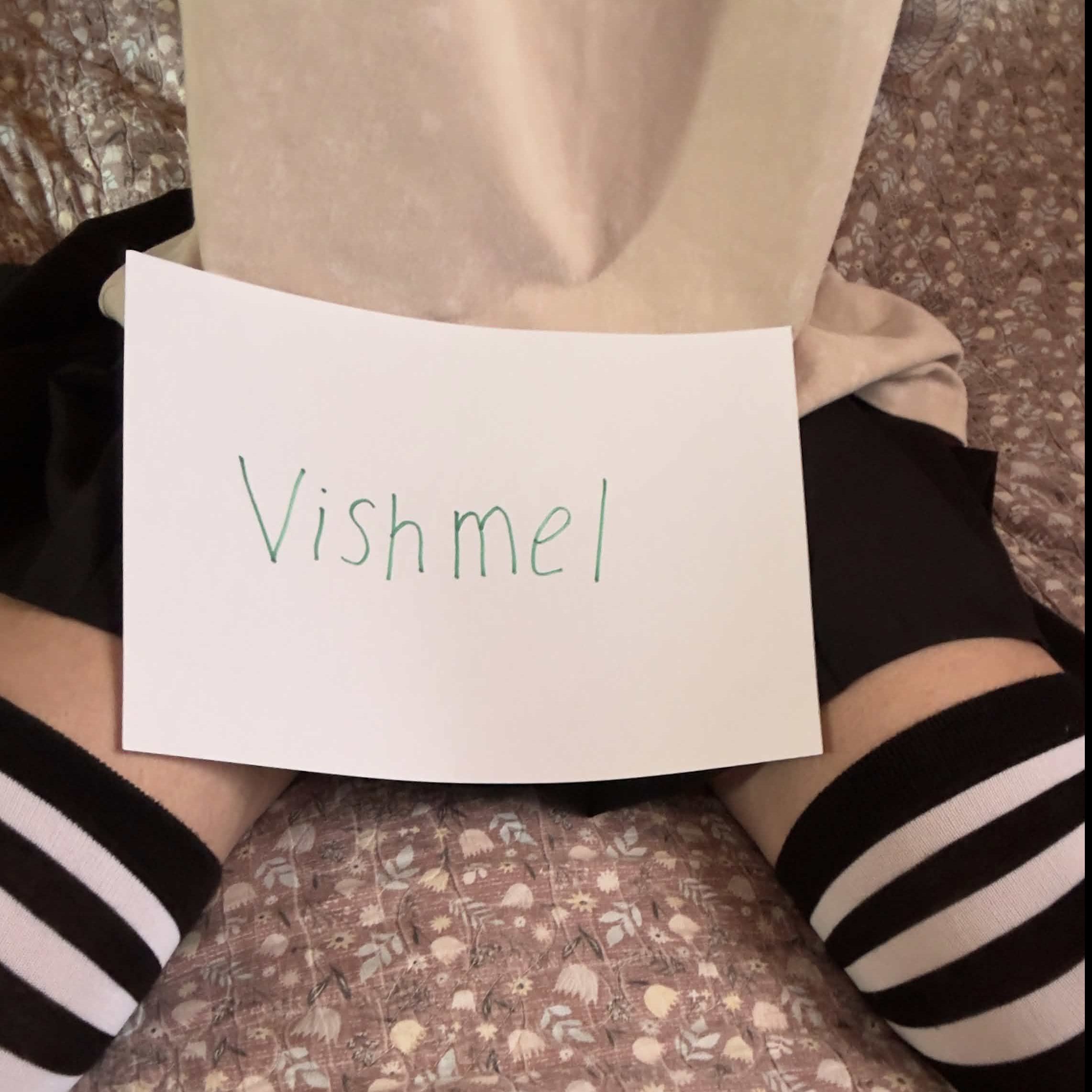 vishmel
