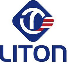litonlaser