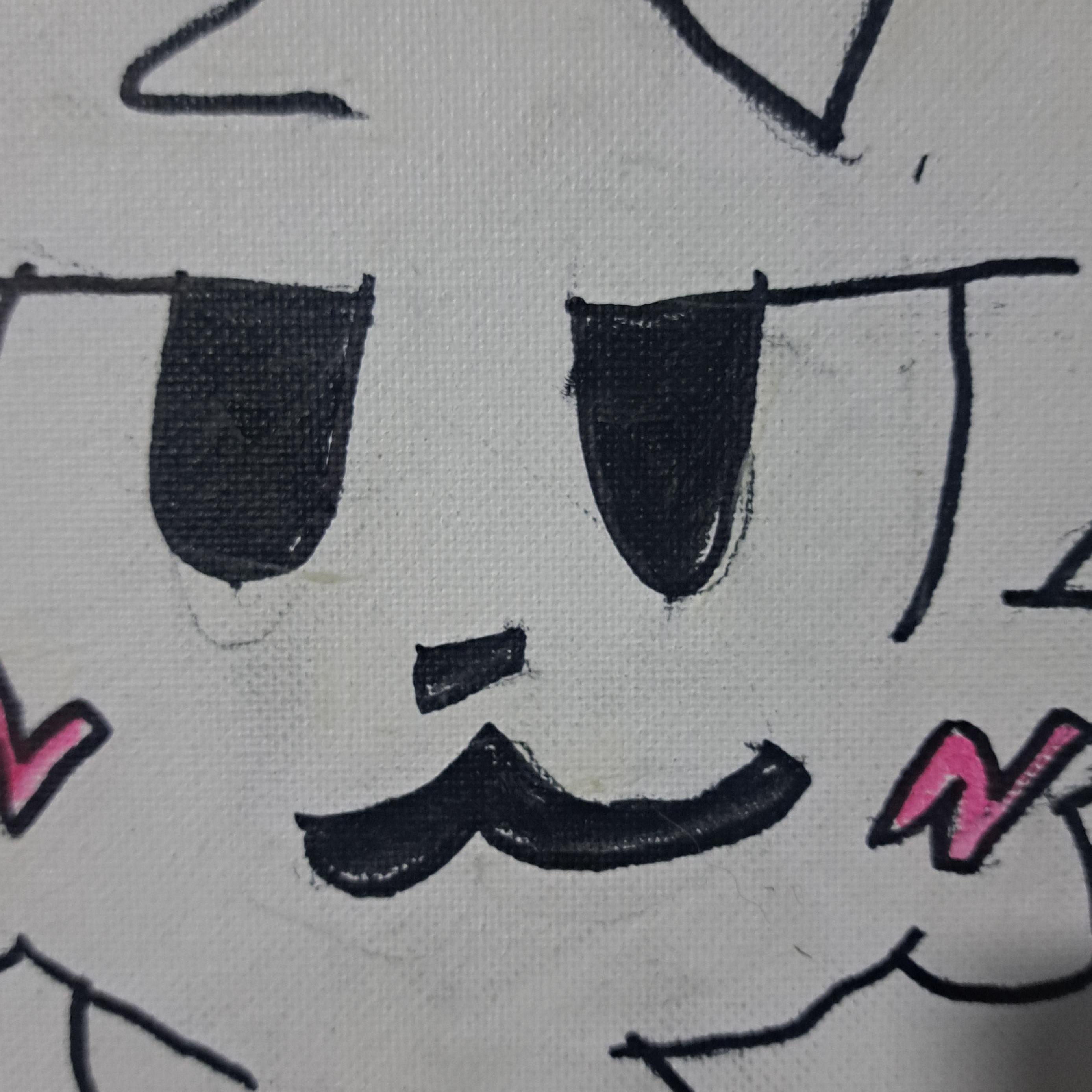 Boykiss