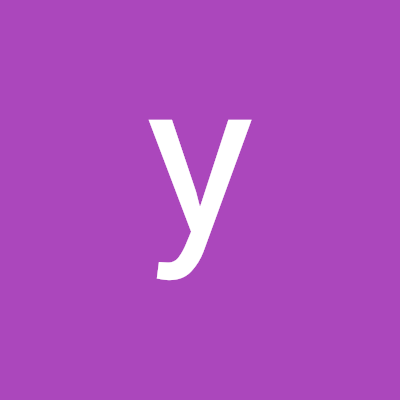 Yuriko