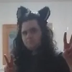 ferranmeow