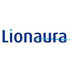 LionAura