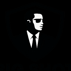 Bigshotsecurity