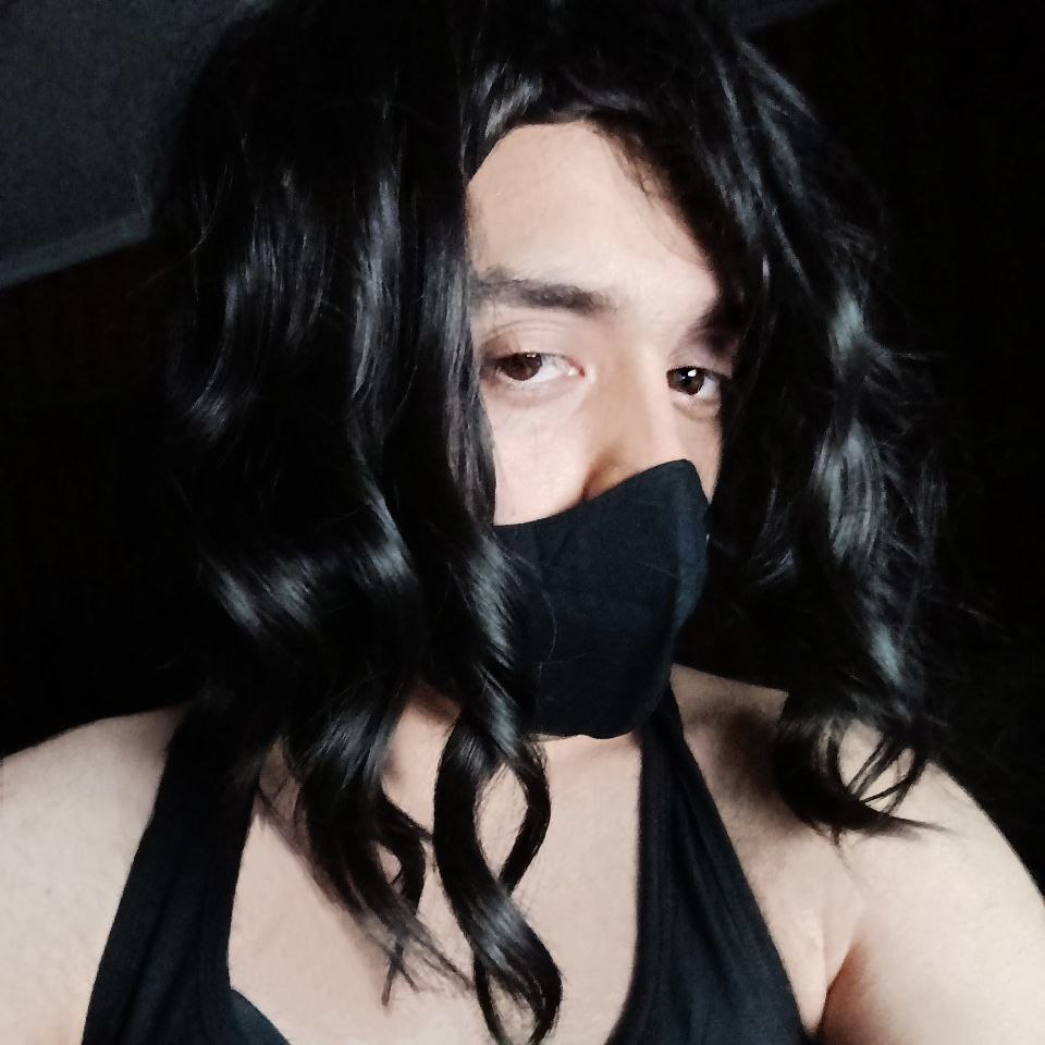 Coraline_Spider