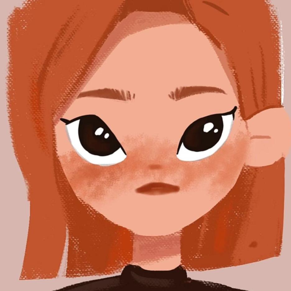 mindyhausler
